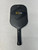 Used Gearbox CX14 Pickleball Racquet Black 11835-S000195777 View 2