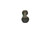 Used Reebok Hex Dumbbell (Each) 5 lb 11347-S000250046 View 1