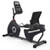 New SCHWINN 230 RECUMBENT BIKE #100514 11883-NAU100514 View 1