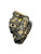 Used Wilson WILSON A2000 DP15 11.5IN RHT BB/SB Glove RH Throw Black 11 1/2" 11838-S000042974 View 1