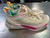 Used Nike Basketball Shoes M White Senior 12 11868-S000063641 View 1