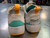 Used Nike Basketball Shoes M White Senior 12 11868-S000063641 View 3