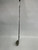 Used Aspire XD-1 Golf Wedge Mens RH Pitching Wedge 11871-S000017698 View 1