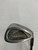 Used TOUR SERIES Golf Wedge Mens RH Pitching Wedge 11871-S000017699 View 2
