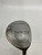 Used TOUR SELECT Mens Driver RH 9.5 Degree 11871-S000017704 View 2