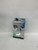 Used SWINGRAIL BB/SB Training Aid 11871-S000017713 View 1
