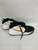 Used Nike Basketball Shoes Y Black Junior 05 11871-S000017725 View 2