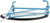 Disc Golf Disc Golf Accessories View 1