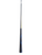 Used Nike SQ SUMO 2 HYBRID Womens Hybrid Club RH 2 Hybrid 11617-S000327284 View 4