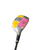 Used Nike SQ SUMO 2 HYBRID Womens Hybrid Club RH 2 Hybrid 11617-S000327284 View 2