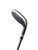 Used Nike SQ SUMO 2 HYBRID Womens Hybrid Club RH 2 Hybrid 11617-S000327284 View 3