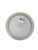 Used Innova PIEDMONT RANDOM DOUBLES TOUR Disc Golf Driver White 11347-S000250090 View 2