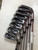 Wilson Golf Iron Sets View 1