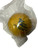 Used Total Control WEIGHTED BALL Baseball & Softball Training Aid 15oz 11731-S000142026 View 1