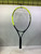 Used Head TOUR PRO Adult Tennis Racquet Yellow 4 3/8" 11347-S000250093 View 1
