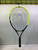 Used Head TOUR PRO Adult Tennis Racquet Yellow 4 3/8" 11347-S000250093 View 2