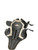 Used All Star YOUTH CATCHERS SET Catchers Equipment Other 11834-S000036882 View 5