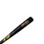 Used Marucci GAMER MAPLE BB/SB Wood Bat 30" 11760-S000077803 View 1