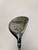 Used Top Flite TOUR SERIES Mens Fairway Wood RH 5 Wood 11821-S000025531 View 1