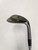 Used Cleveland CG12 Golf Wedge Mens RH 54 Degree 11821-S000025530 View 1