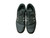 USED Under Armour Mens Golf Shoes Black Senior 9.5 View 1