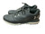 USED Under Armour Mens Golf Shoes Black Senior 9.5 11733-S000188629 View 2