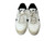 USED Nike Mens Golf Shoes White Senior 10 View 1