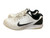 USED Nike Mens Golf Shoes White Senior 10 11733-S000188628 View 2