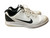 USED Nike Mens Golf Shoes White Senior 10 11733-S000188628 View 4