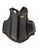 Used Martial Arts Chest Guard Black MD 11709-S000069112 View 1