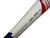 Used Marucci CAT 8 MSBC88 -8 USSSA 2 3/4 Baseball Bat 30" 30/22 11731-S000142047 View 3
