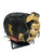 Used Rawlings GOLD GLOVE GGPFB Leather Baseball First Base Mitt RH Throw 12.5" 11731-S000142053 View 2