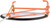 Disc Golf Disc Golf Accessories View 1