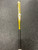Used Easton RESMONDO SMASH IT BB/SB Slowpitch Bat 34" 11726-S000282892 View 1