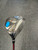 Used Taylormade R9 Mens Driver RH 9.5 Degree 10589-S000414950 View 2