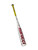 Used Marucci CAT X BB/SB USSSA 2 3/4 Bat 30" 11885-S000184999 View 1
