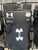 New UA FB Skull Wrap 11307-UNDUA20880 View 1