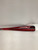 Used Rawlings 5150 -11 BB/SB USA 2 5/8 Bat 28" 11851-S000033815 View 1