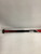 Used Rawlings 5150 -11 BB/SB USA 2 5/8 Bat 28" 11851-S000033815 View 3