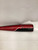 Used Rawlings 5150 -11 BB/SB USA 2 5/8 Bat 28" 11851-S000033815 View 2