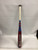 Used Marucci CAT 9 CONNECT BB/SB USSSA 2 3/4 Bat 29" 11851-S000033823 View 2
