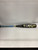 Used Louisville Slugger META BB/SB USSSA 2 3/4 Bat 30" 11851-S000033829 View 1