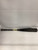 Used Louisville Slugger META BB/SB USSSA 2 3/4 Bat 30" 11851-S000033830 View 1