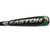 Used Easton 2018 S450 USA 2 5/8 Bat 29" Drop -8 11742-S000494368 View 2