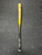 Used Louisville Slugger LASER BB/SB High School -3 Bat 32" 10589-S000414961 View 1