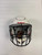 Used Riddell SPEEDFLEX FB Helmet White SM 11844-S000025317 View 1