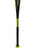 Used Easton REFLEX BB/SB Youth Bat 27" 11847-S000027290 View 4