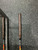Used SOUNDER PACER Mens Putter RH 10743-S000462957 View 4