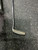 Used SOUNDER PACER Mens Putter RH 10743-S000462957 View 2