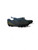 Used Jr FB Cleats Black Junior 03 11863-S000022643 View 2